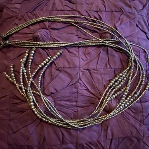 Modern Twist by Premier Designs